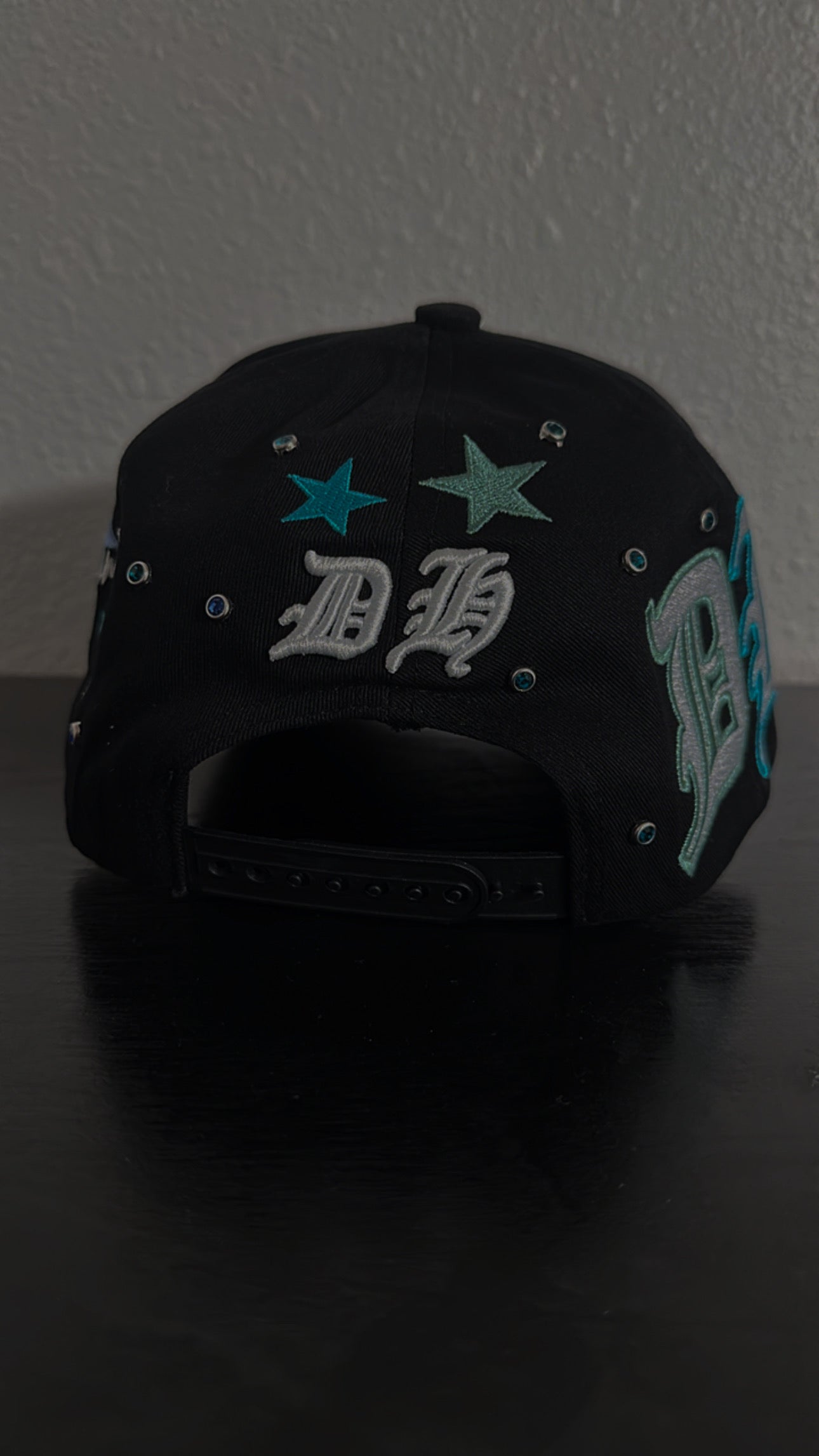 Diamantadođź’Ž