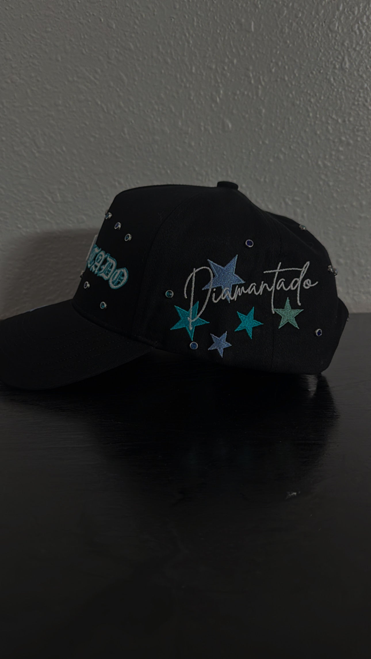Diamantado💎